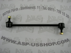 Koppelstange Stabi - Sway Bar End Link  Voyager 96-07